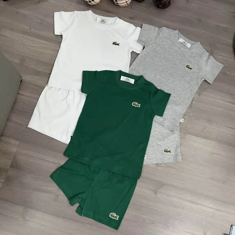 Lacoste sz73 80 90 100 110 13